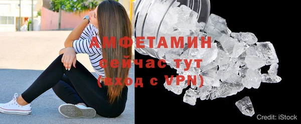 бошки Гусев