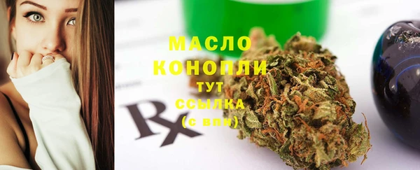 винт Гусь-Хрустальный