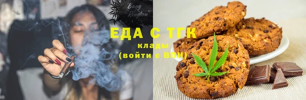 винт Гусь-Хрустальный