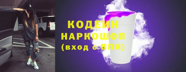 бошки Гусев