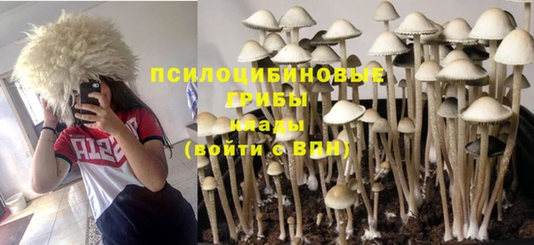 кокаин колумбия Гусиноозёрск