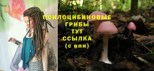 кокаин колумбия Гусиноозёрск